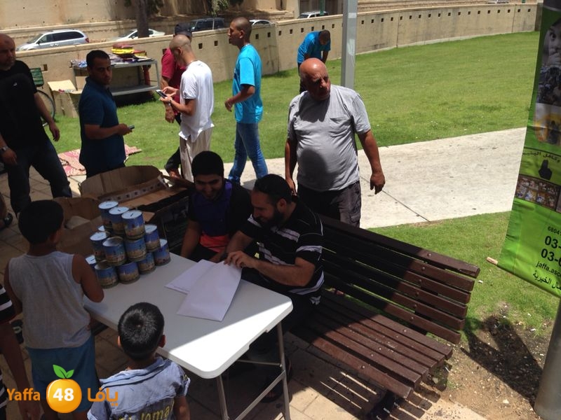 ramadan 7assalat  (8).JPG